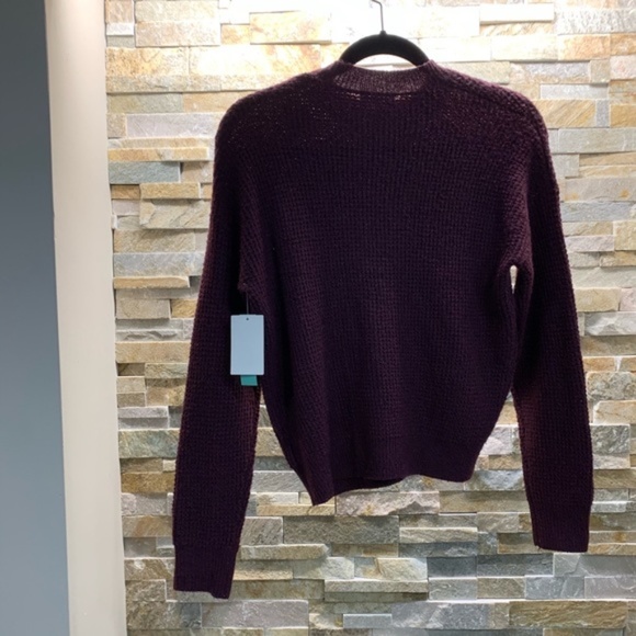 Abound Thermal Pullover Sweater - Picture 3 of 4